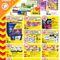 eleclerc-digita-2-a-31-de-janeiro-p (16).jpg